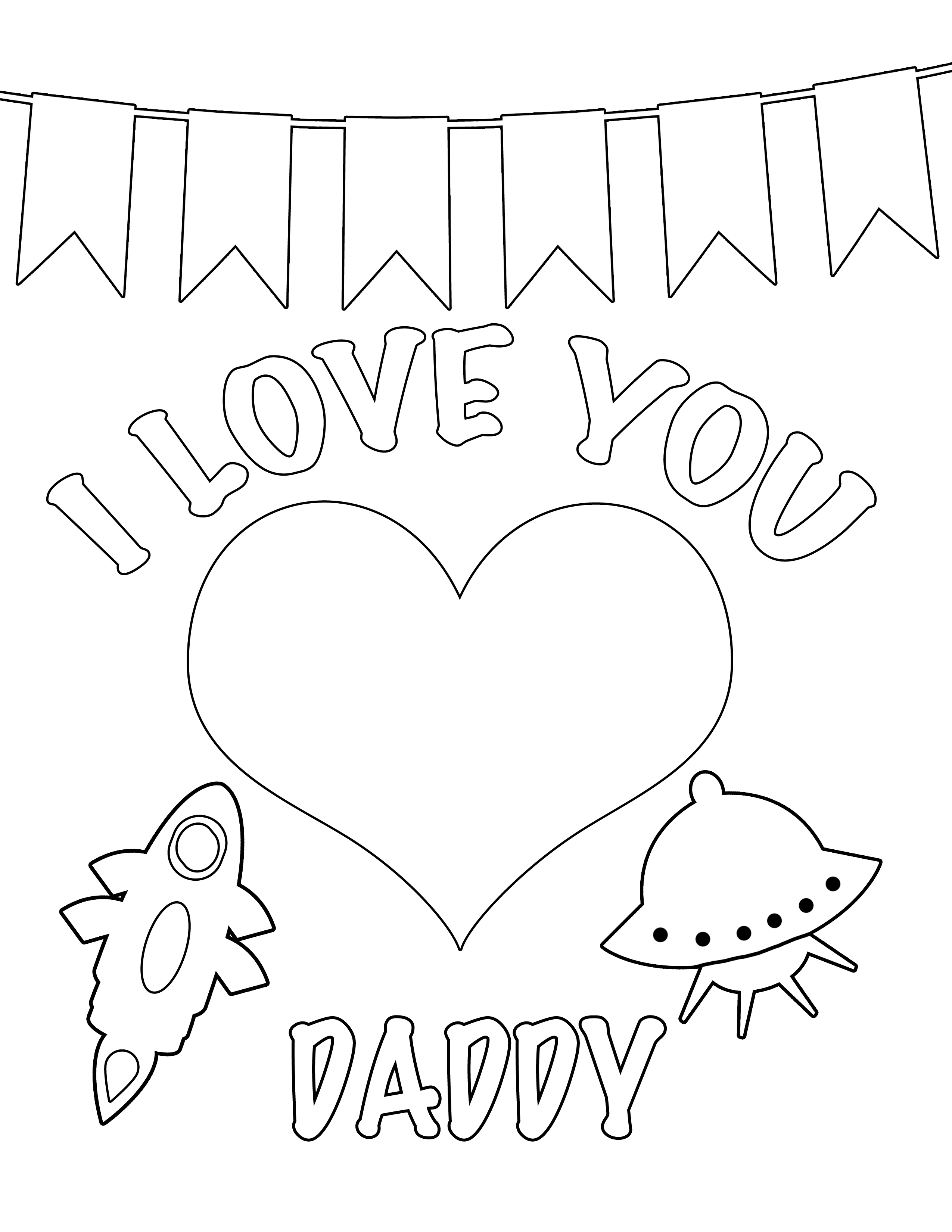 valentines day printables coloring pages - photo #5